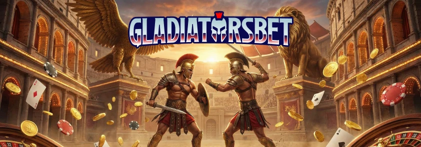gladiatorsbet-casino-2