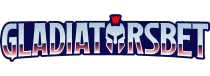 gladiatorsbet-logo